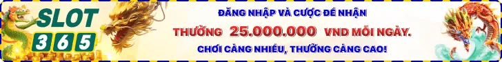 Hình ảnh hướng dẫn rút tiền thắng cược từ ACB888