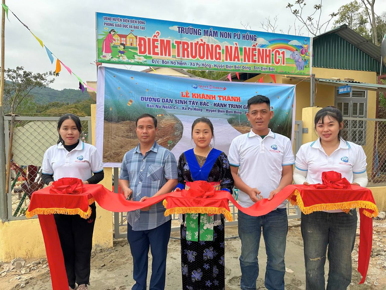 Kết nối ACB888 qua mạng xã hội và ứng dụng nhắn tin