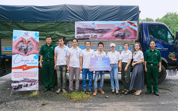 Hotline hỗ trợ khách hàng khẩn cấp của ACB888