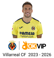 Biểu tượng ưu đãi hấp dẫn và khuyến mãi liên tục của ACB888