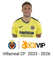 Biểu tượng ưu đãi hấp dẫn và khuyến mãi liên tục của ACB888