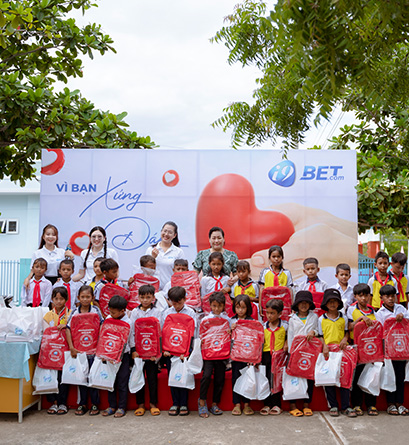 Tầm nhìn của ACB888 về tương lai cá cược trực tuyến