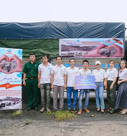 Sứ mệnh của ACB888 trong việc cung cấp dịch vụ cá cược