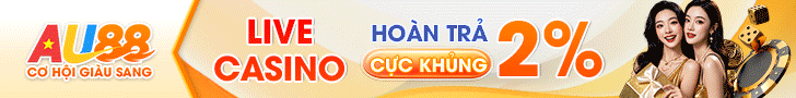 Hình ảnh banner tin tức ACB888, tổng hợp các sự kiện cá cược và giải trí hấp dẫn