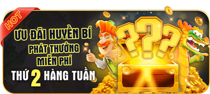 Hình ảnh cầu thủ bóng đá đang thi đấu, biểu tượng cho tin tức cá cược thể thao ACB888