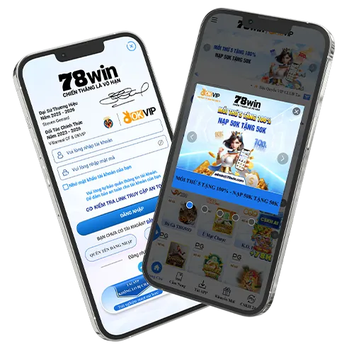 Giữ vững sự lành mạnh tài chính