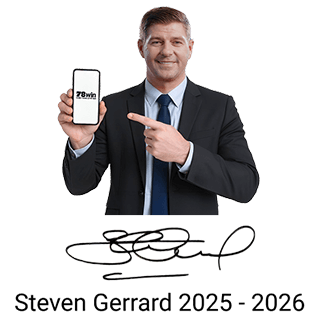 Hình ảnh đa dạng trò chơi cá cược tại ACB888