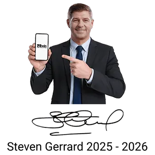 Ưu đãi nạp lần đầu ACB888, thưởng lớn cho thành viên mới