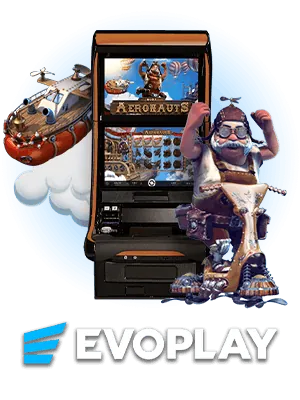 Xây dựng cộng đồng game thủ tích cực