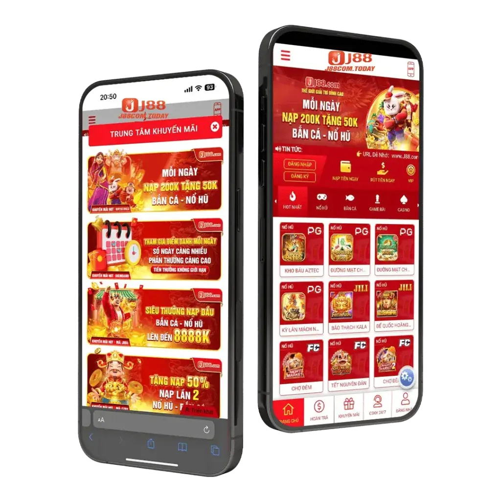 Biểu tượng tỷ lệ thắng cao