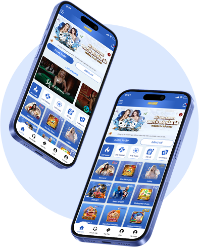 Hoàn trả không giới hạn khi chơi bắn cá