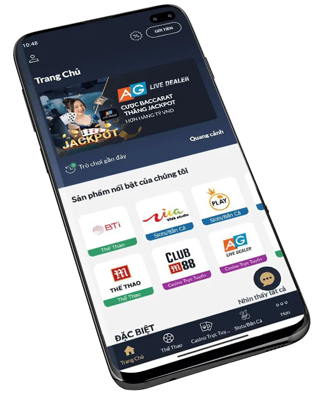 Ưu đãi đăng ký mới ACB888