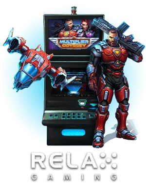 Biểu tượng giấy phép và uy tín của ACB888