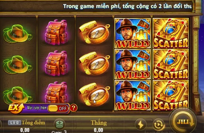 Biểu tượng nạp tiền
