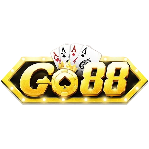 Hình ảnh giới thiệu trò chơi casino trực tuyến mới tại ACB888