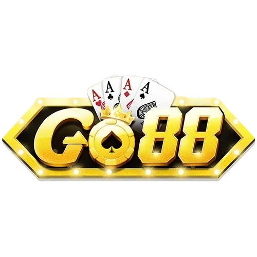 Hình ảnh giới thiệu trò chơi casino trực tuyến mới tại ACB888