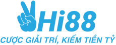 Hình ảnh đặt cược thể thao tại ACB888