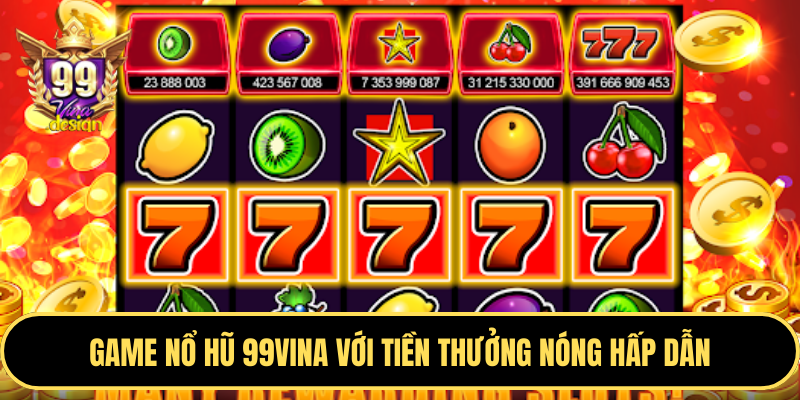Hình ảnh máy đánh bạc (slots) tại ACB888
