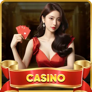 Cá cược Thể thao ACB888