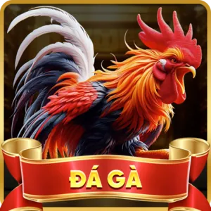 Sòng bạc Casino trực tuyến ACB888