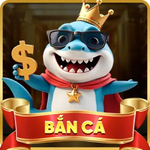 Game Nổ Hũ đổi thưởng ACB888