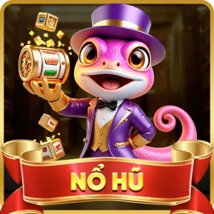 Game Bắn Cá đổi thưởng ACB888
