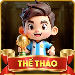 Biểu tượng TikTok