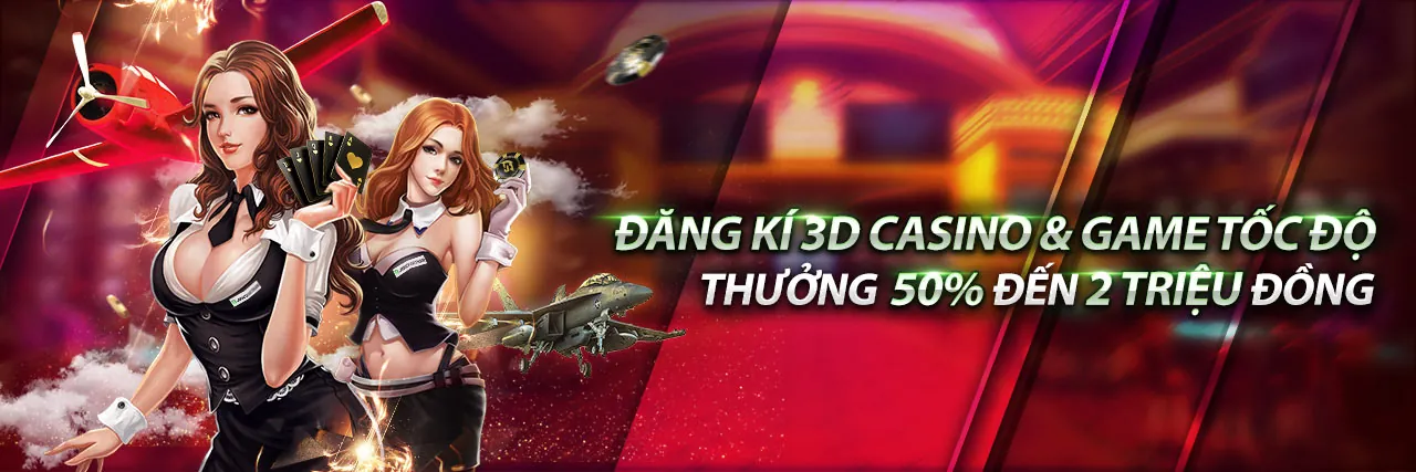 Hình ảnh nền đăng ký và đăng nhập ACB888 an toàn