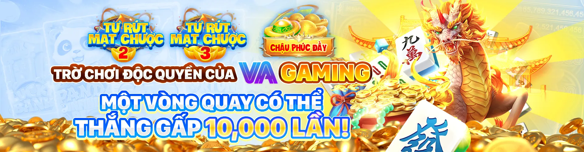 Hình ảnh đại diện cho Trách nhiệm cờ bạc