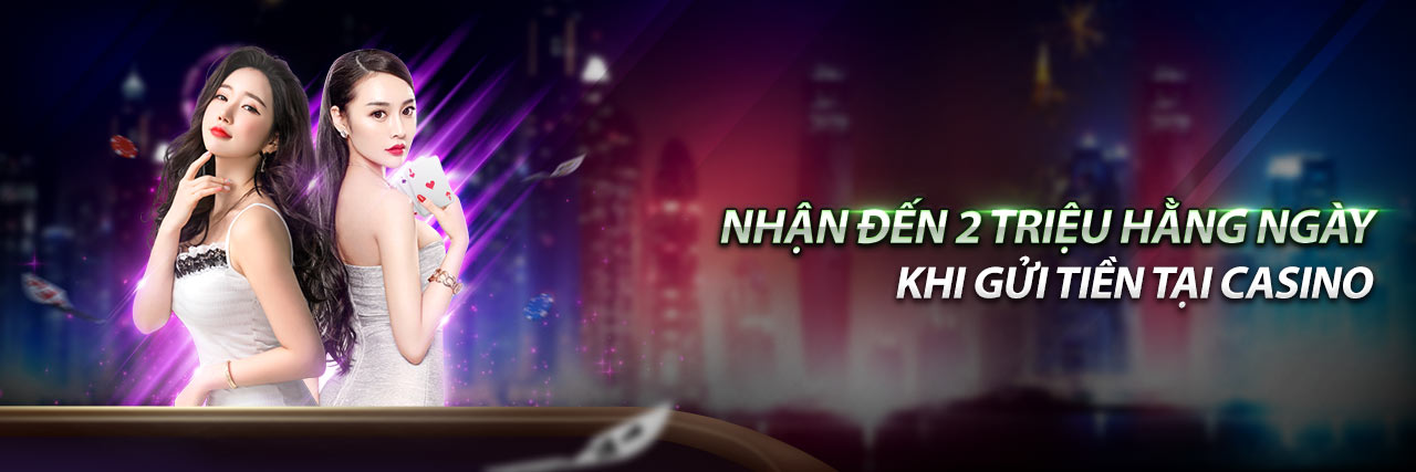 Hình ảnh mẹo chơi cá cược trực tuyến tại ACB888