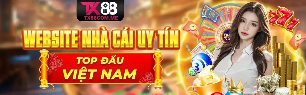 Hình ảnh xổ số trực tuyến ACB888, cơ hội trúng lớn tại Việt Nam
