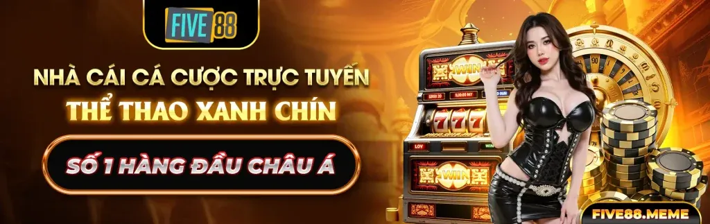 Mẹo chơi máy đánh bạc (Slot game) dễ thắng tại ACB888