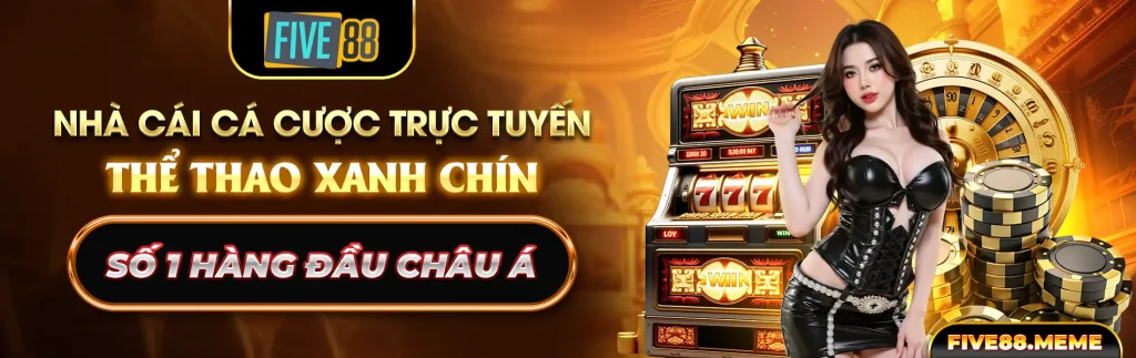 Hình ảnh hoàn trả slot game và bắn cá tại ACB888