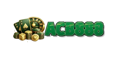 ACB888