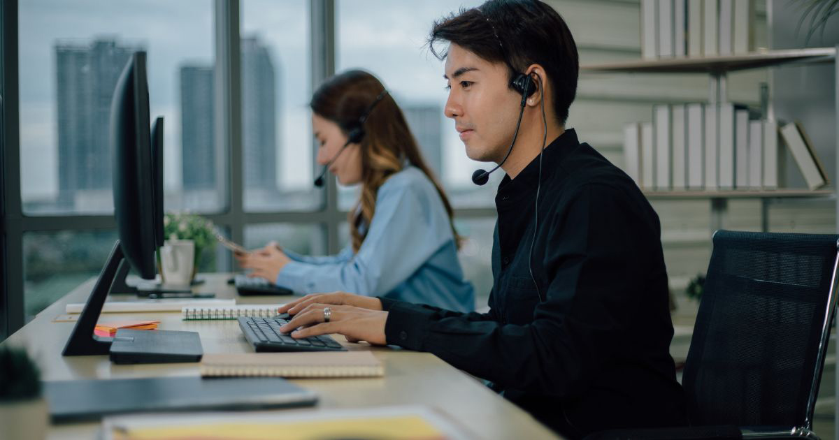 Biểu mẫu liên hệ trực tuyến của ACB888 để gửi tin nhắn