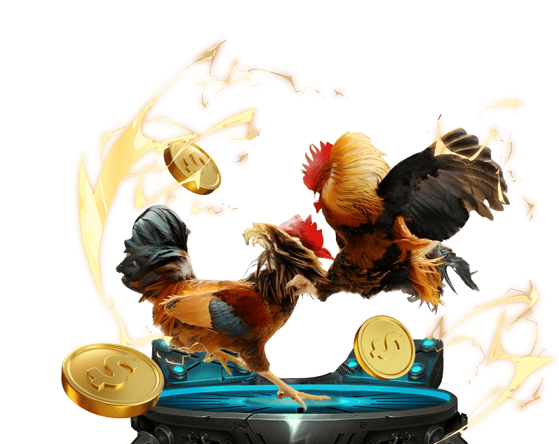 Game Bắn Cá Ăn Xu tại ACB888