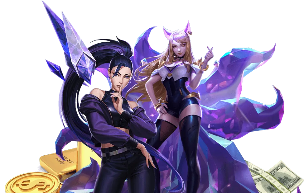 Hình ảnh các game thủ eSports đang thi đấu, thể hiện cá cược eSports ACB888