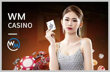 Cá cược thể thao ACB888