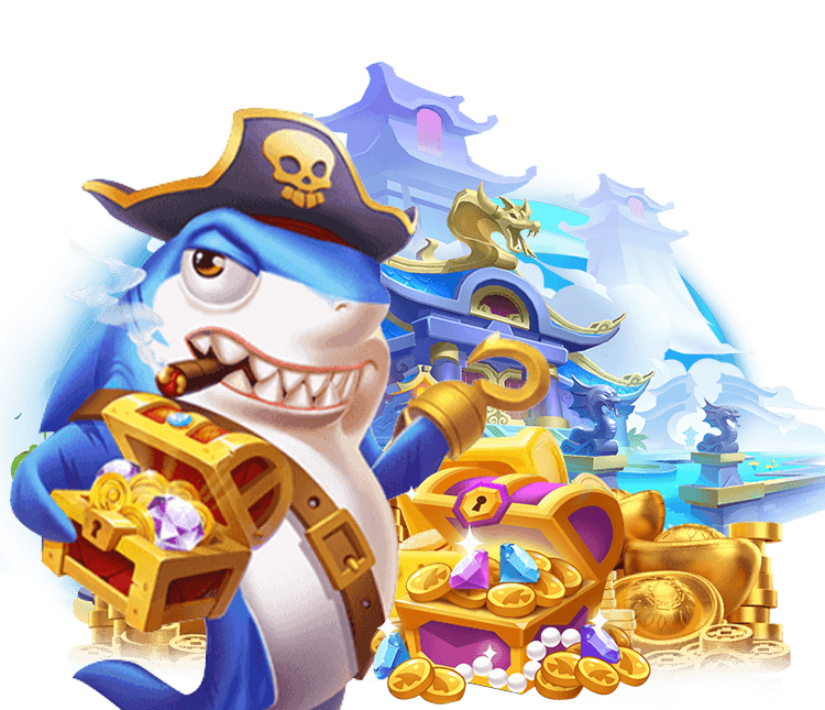 Hình ảnh minh họa sự đa dạng của các trò chơi Nổ Hũ tại ACB888, thể hiện các loại slot game phổ biến