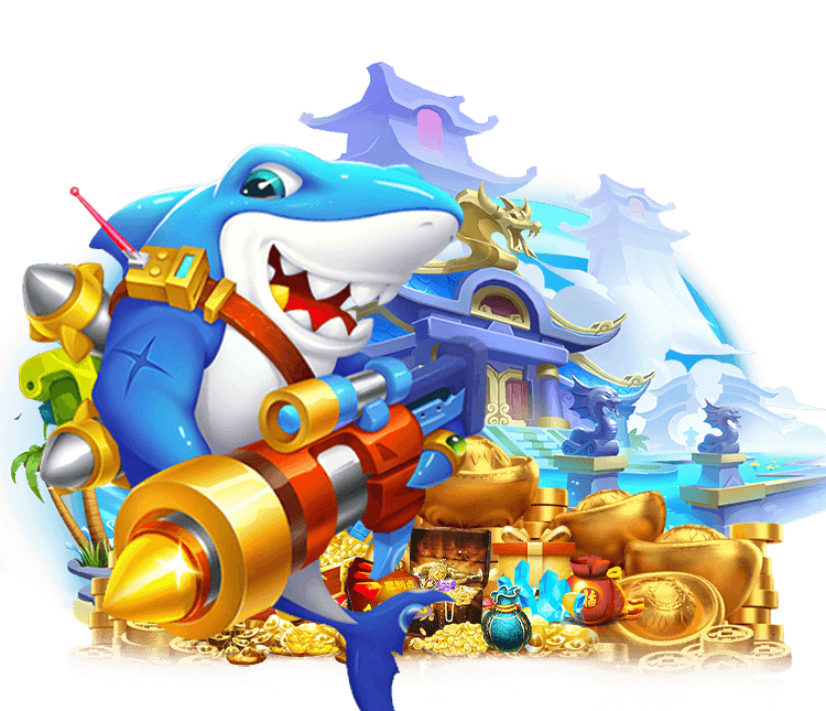 Hình ảnh ưu đãi đăng ký tặng 188k cho thành viên mới tại ACB888