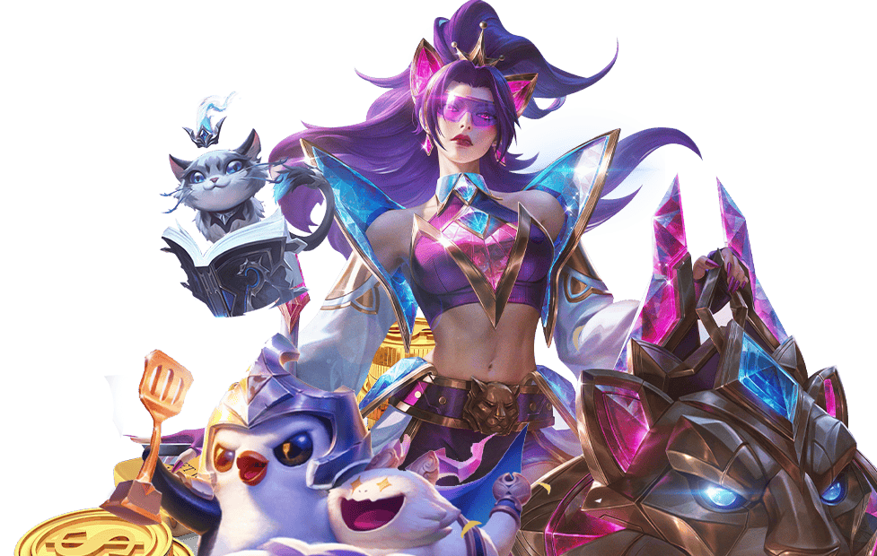 Game Bắn Cá Long Vương tại ACB888