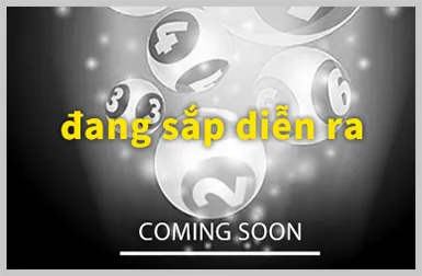 Nổ Hũ Jackpot Khủng tại ACB888