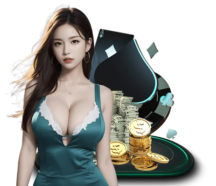 Lịch sử phát triển của ACB888