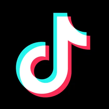 Biểu tượng WhatsApp
