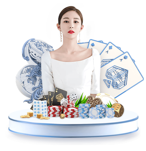 Hình ảnh chương trình giới thiệu bạn bè tại ACB888